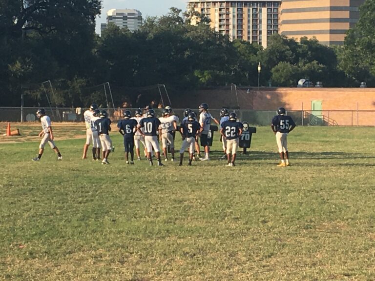 Bathroom Blind Cave Fish