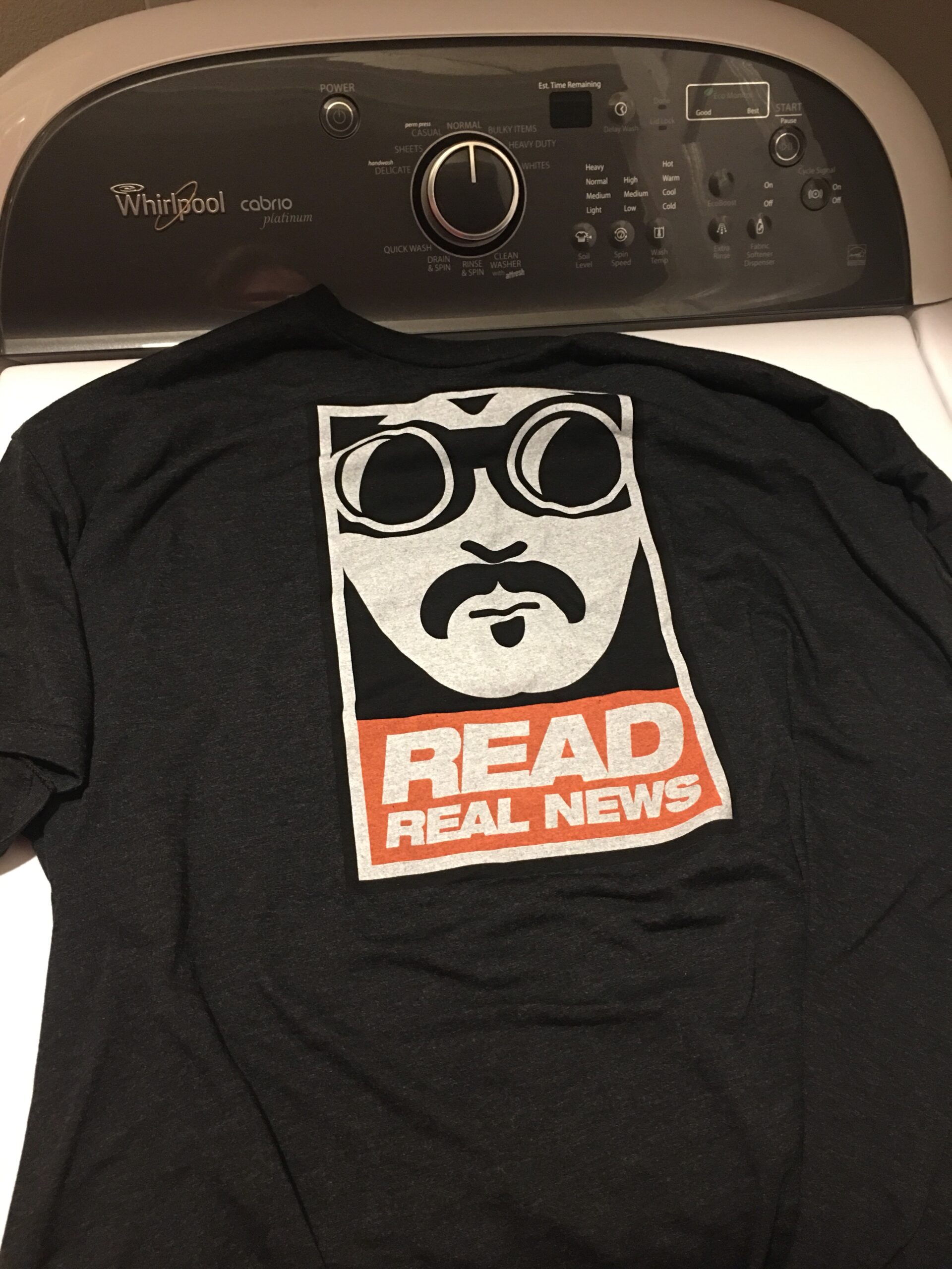 From the Managing Editor