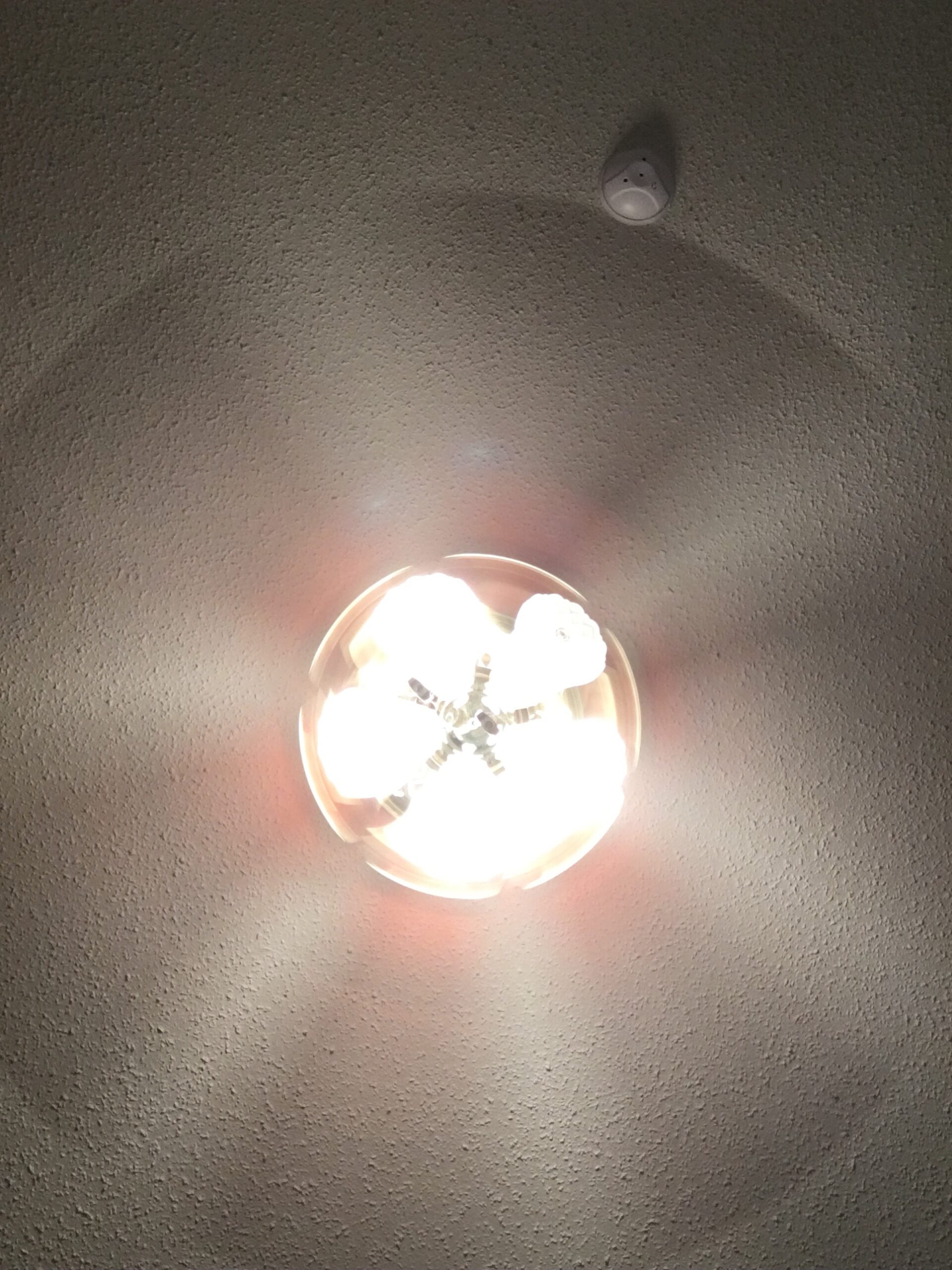 Ceiling Fan