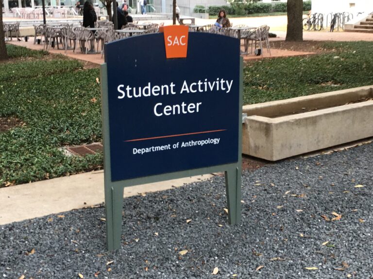 Subjects Available Downstairs