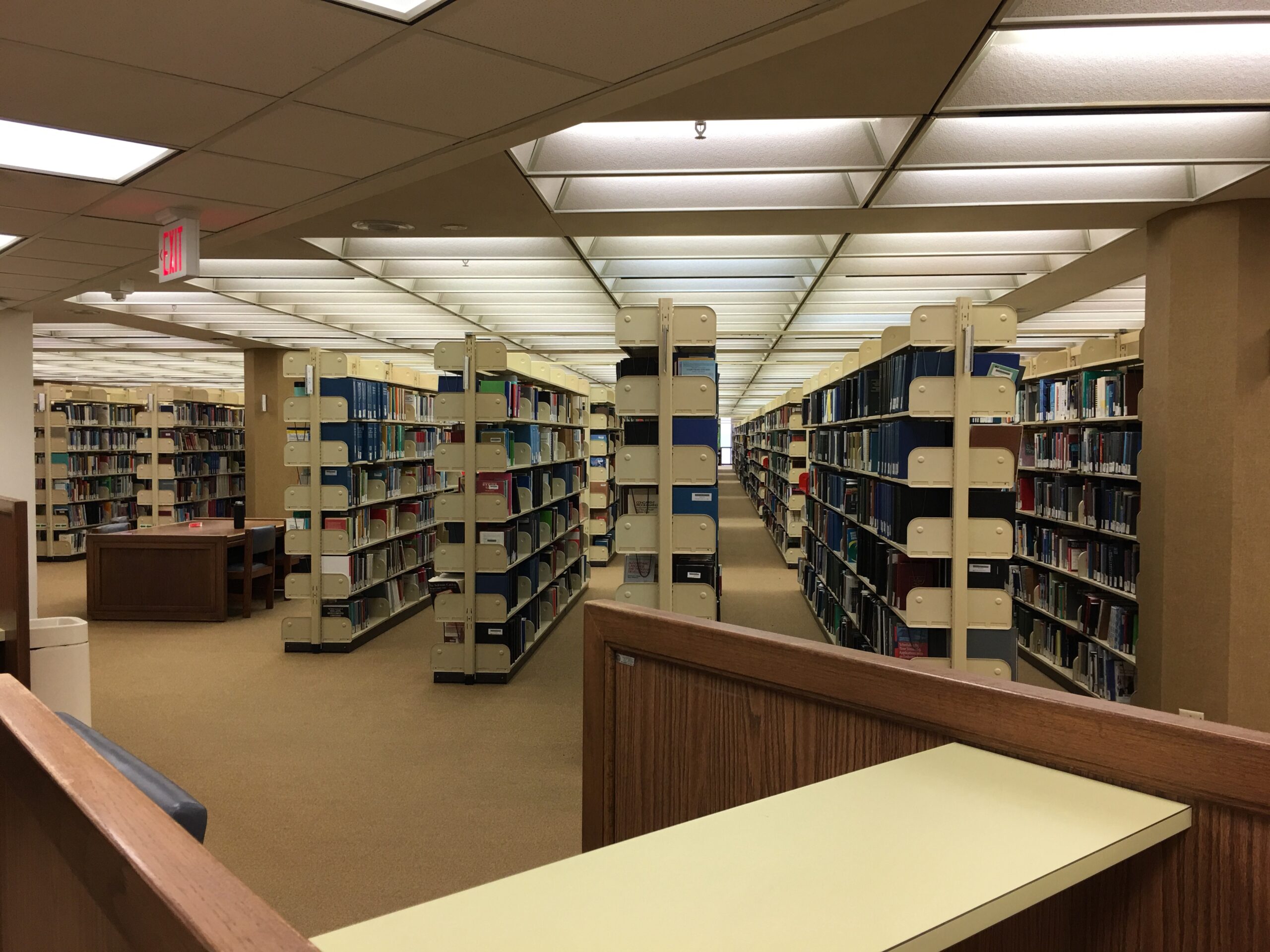 70s Vibe is Strong in the PCL