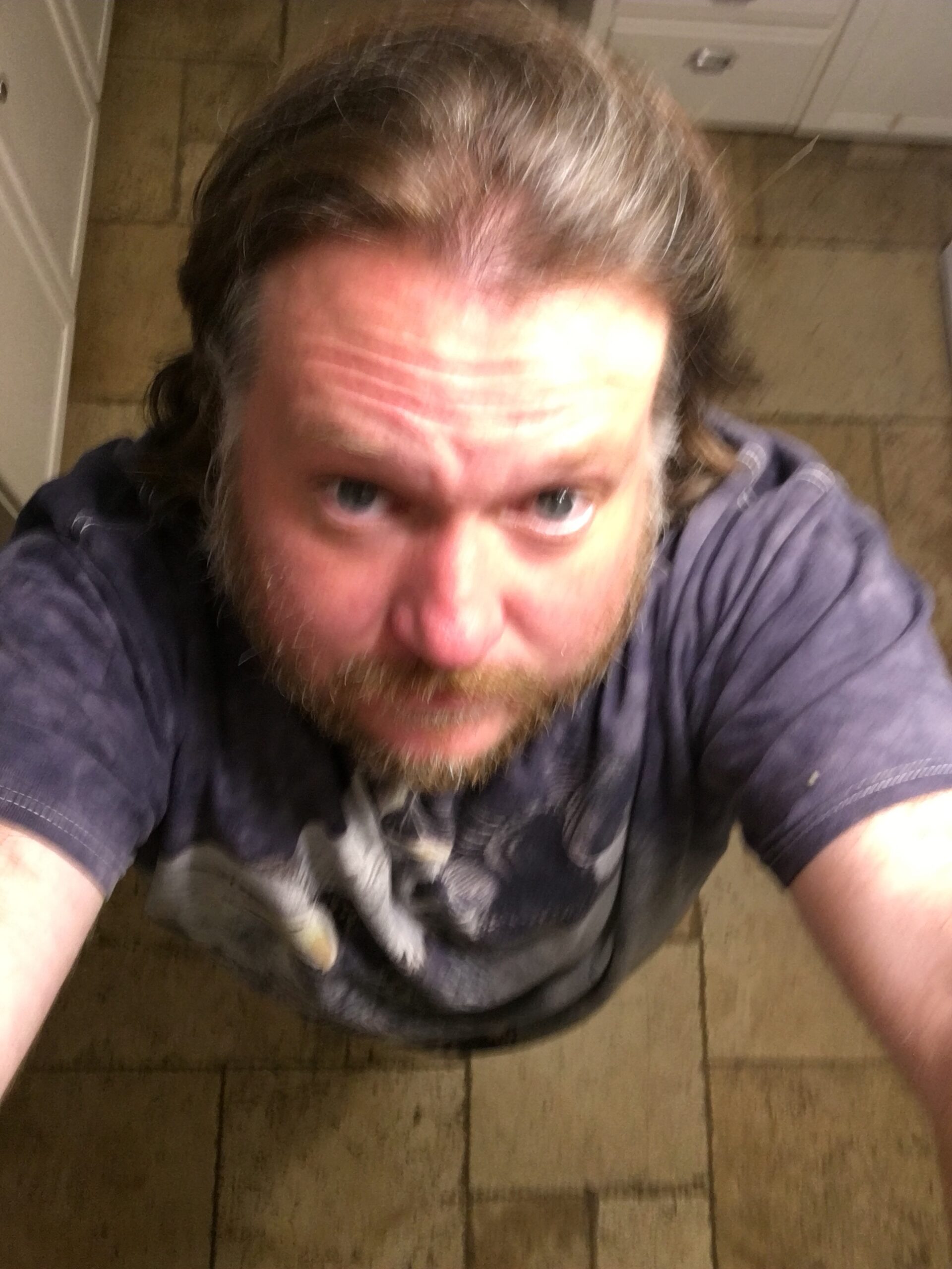 How To Receive Multiple Guests