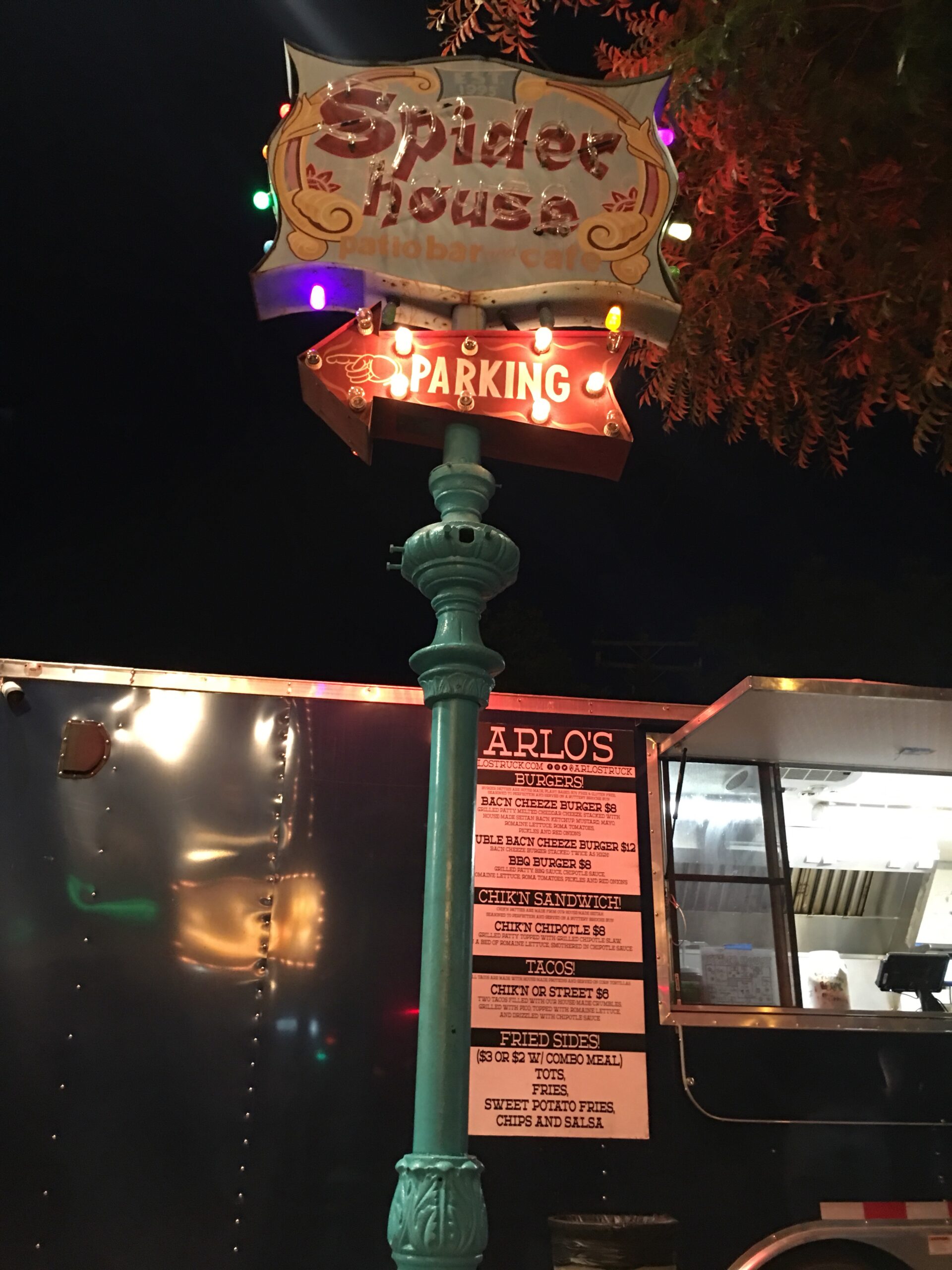 It’s Important to Me