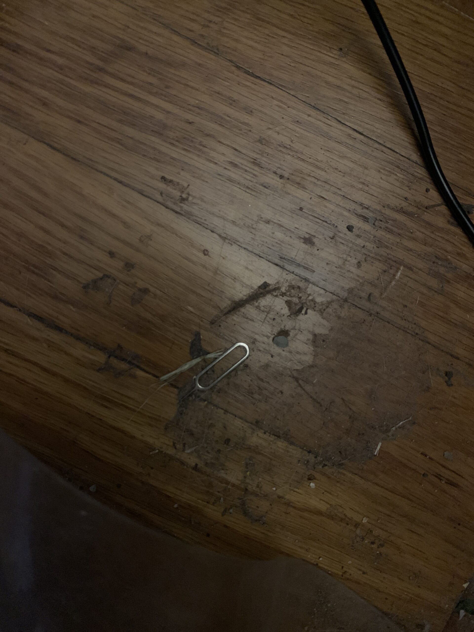 You’ve Been Doing This Too Long