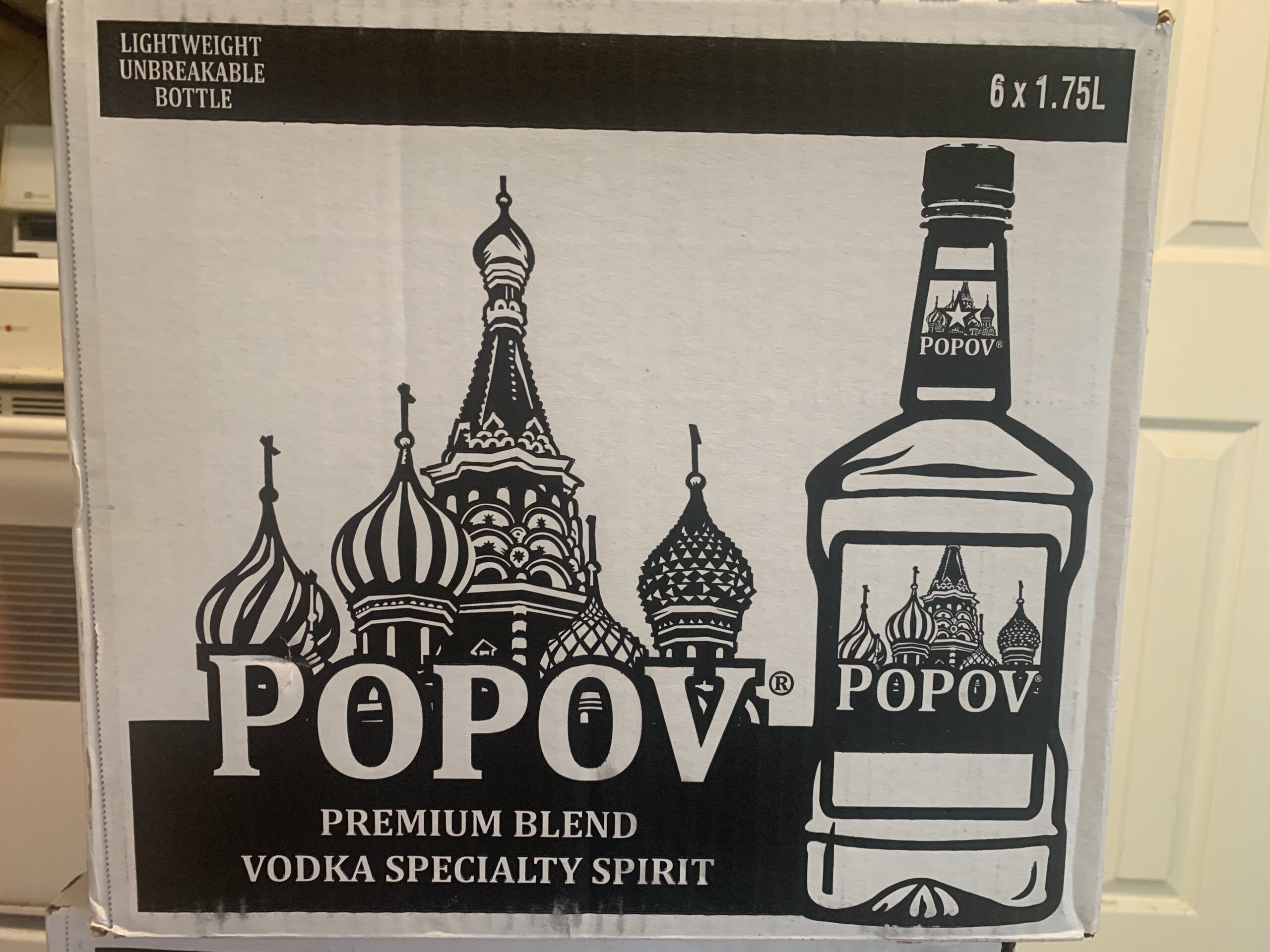 Popov