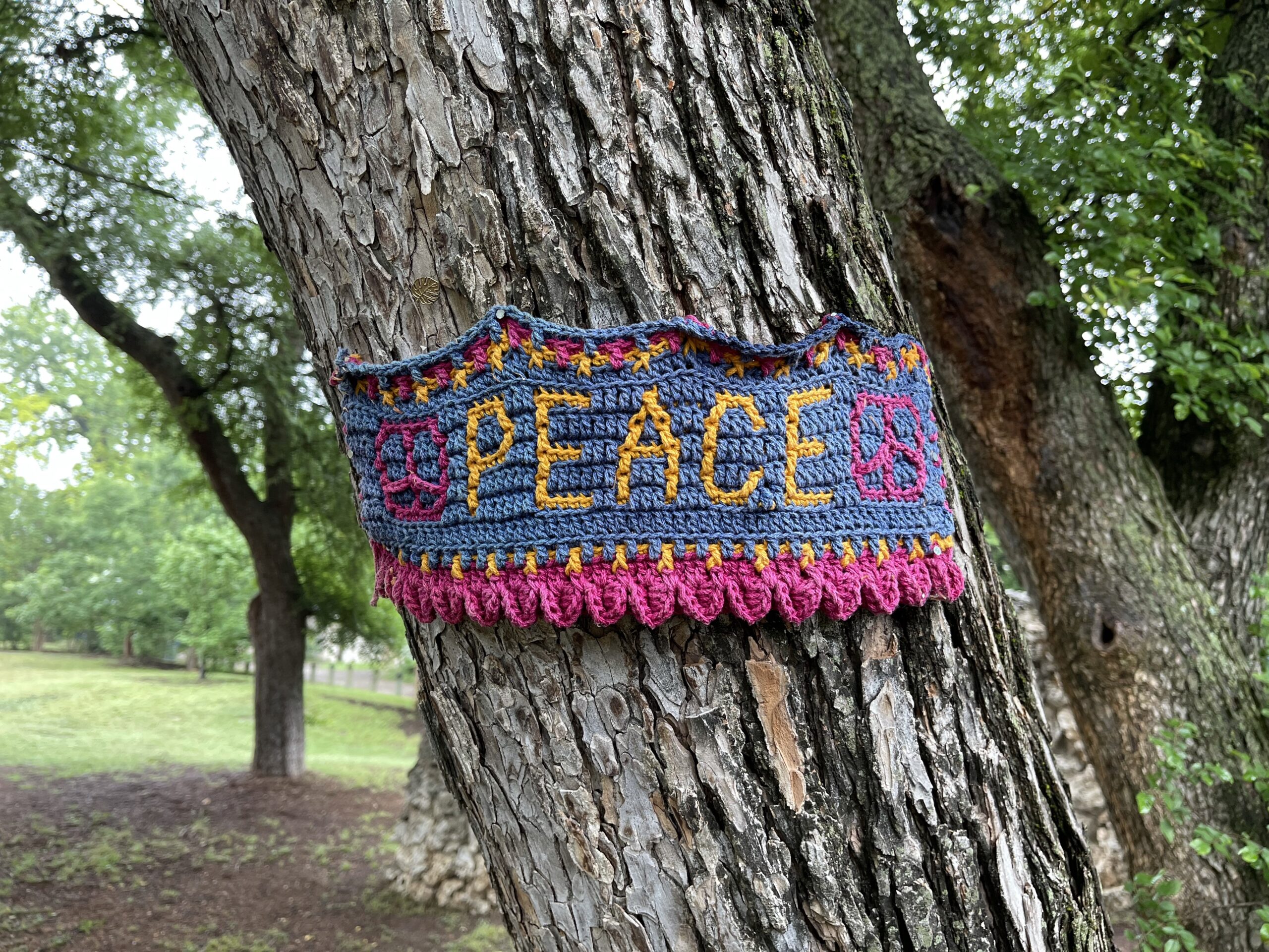 Willie Nelson’s 88th Birthday