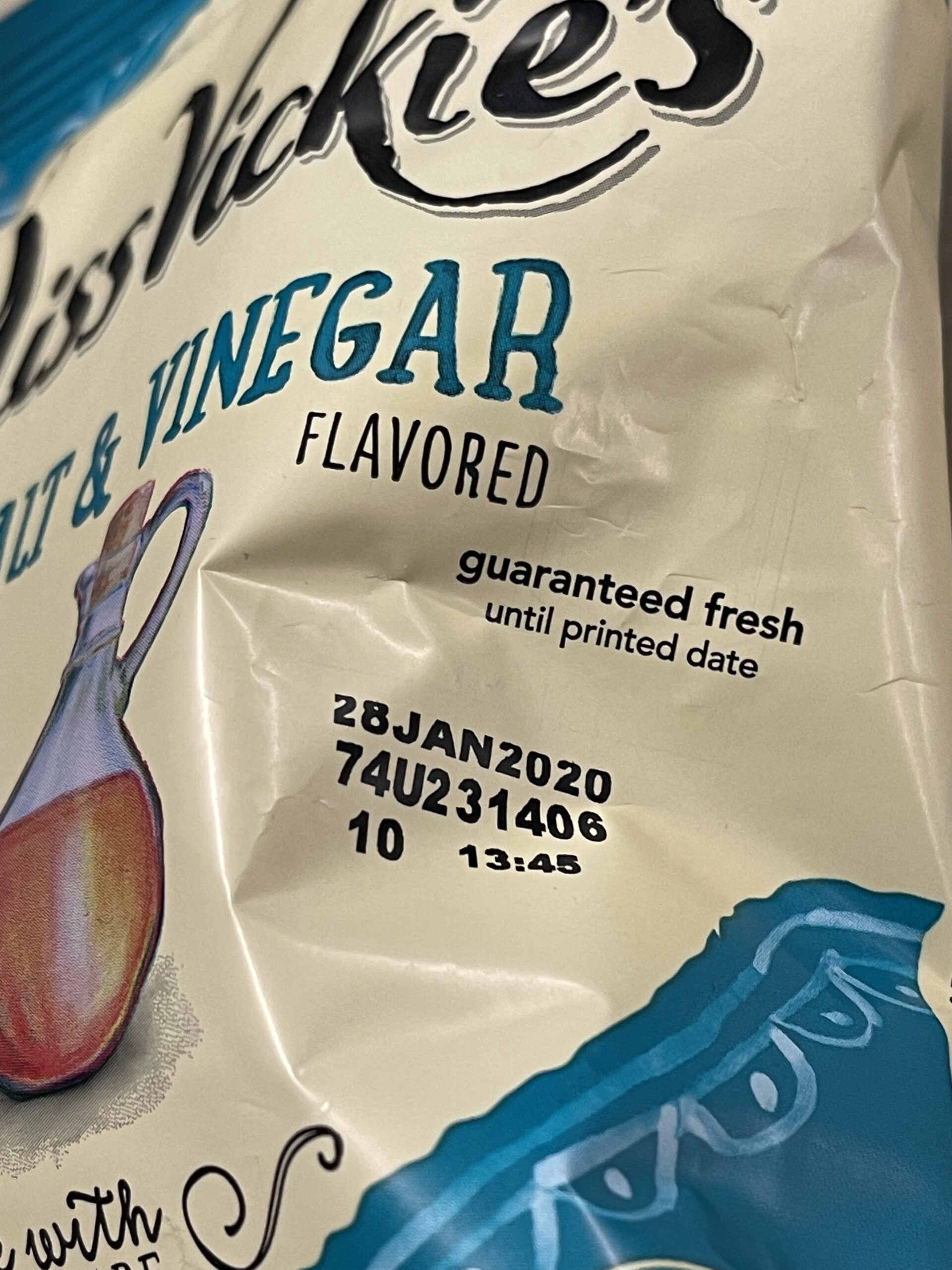 Been A While Since I’ve Been in the Office