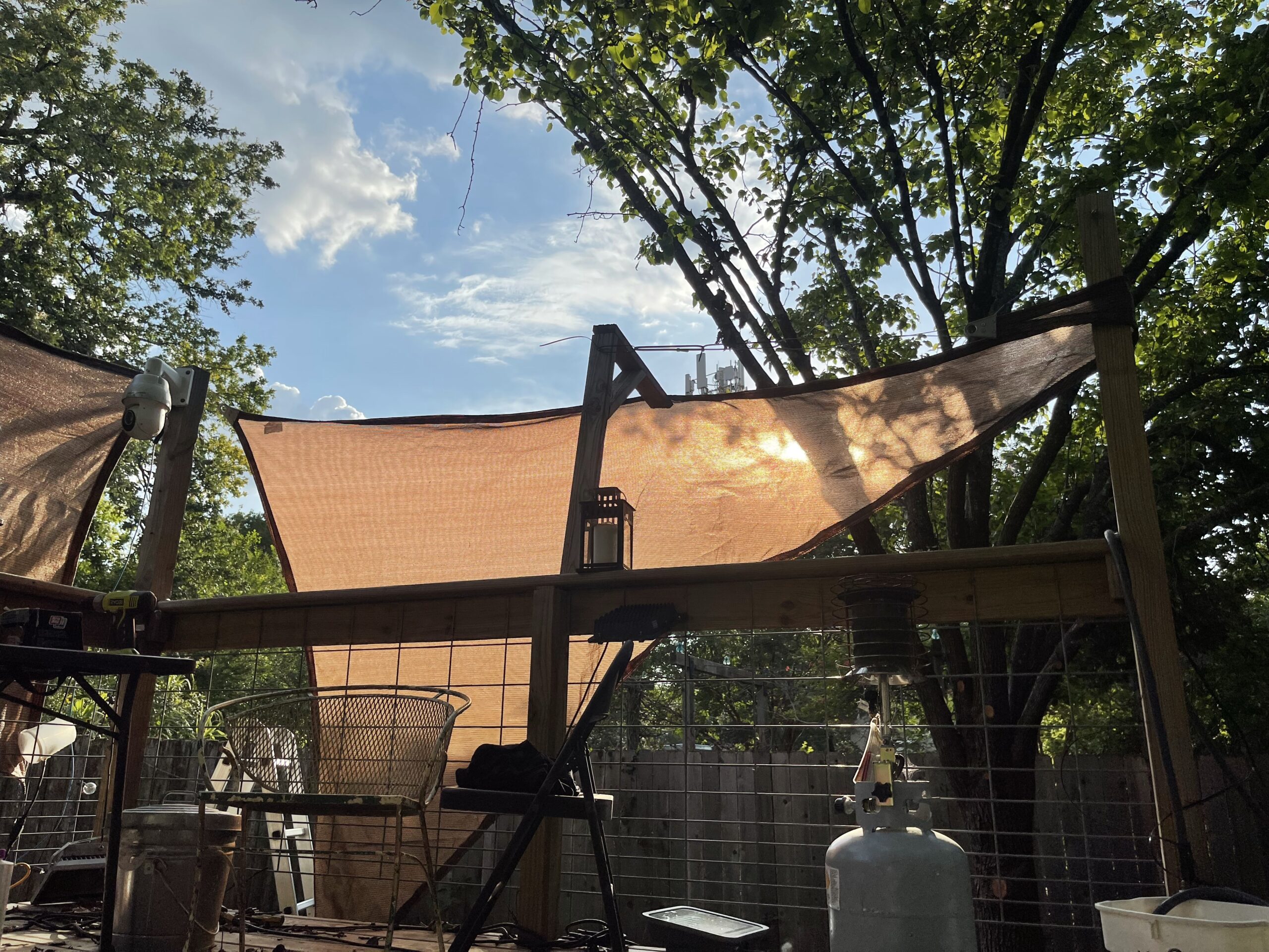 Someday We Won’t Remember This