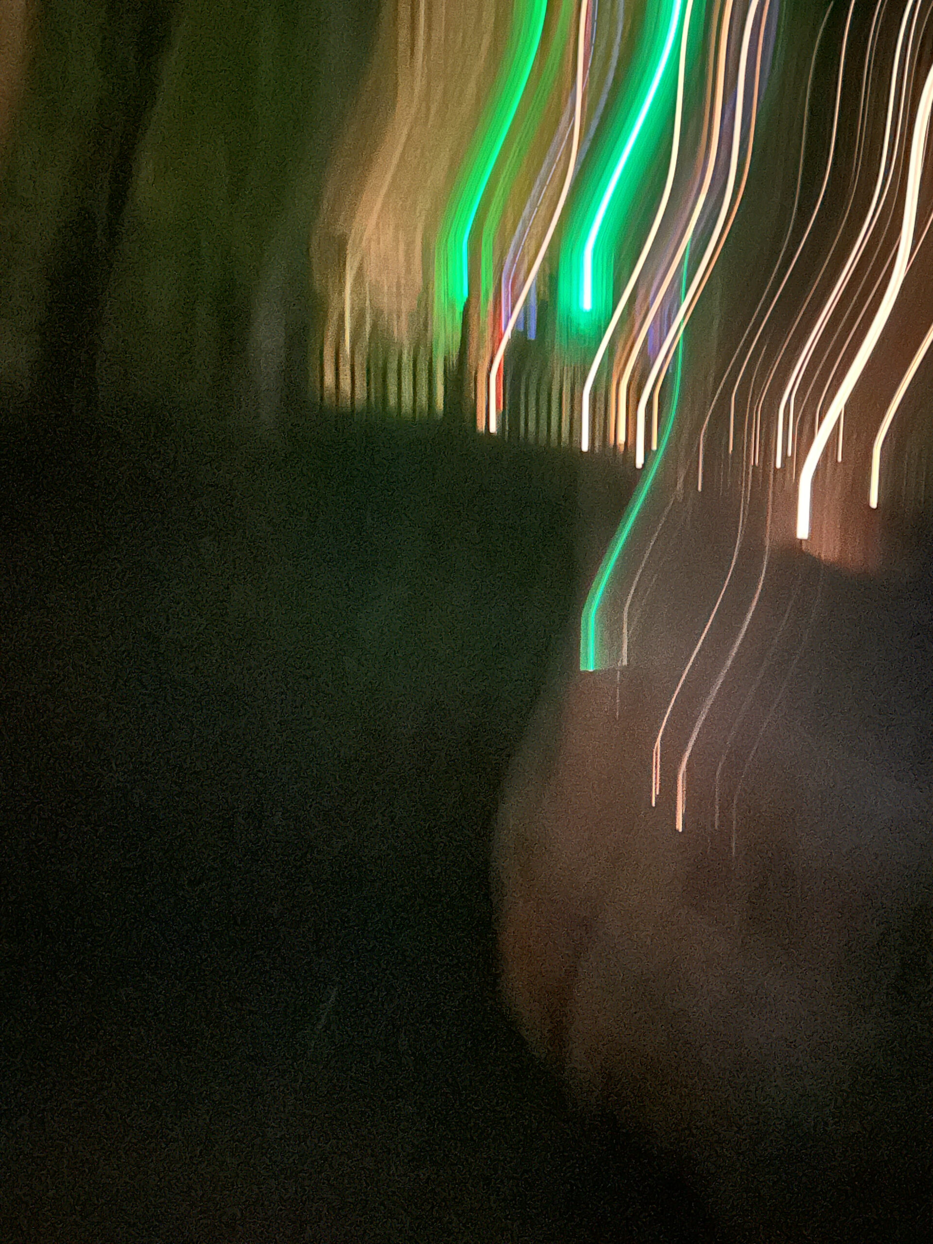 Light Waves