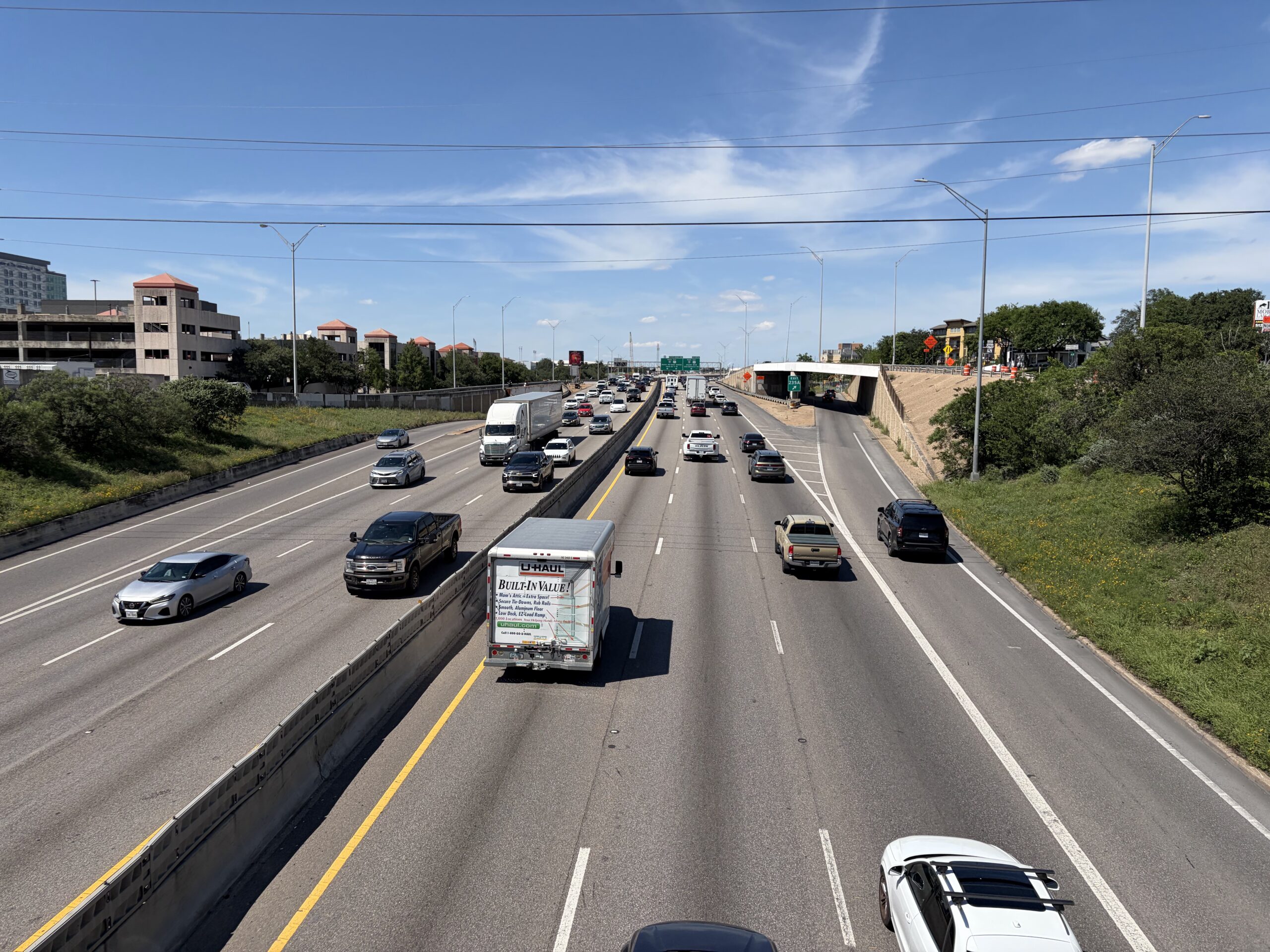 I35