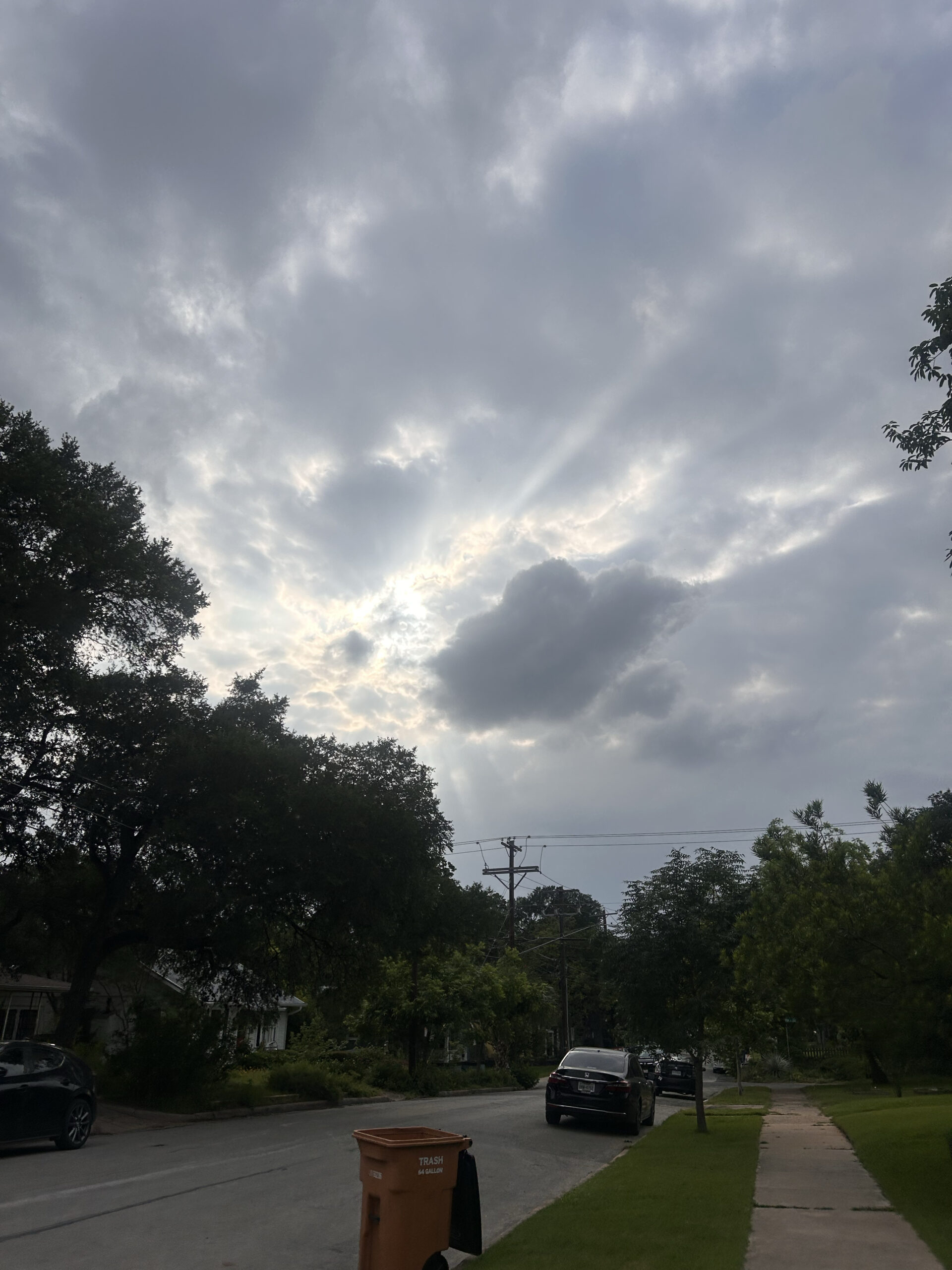 6:24 PM