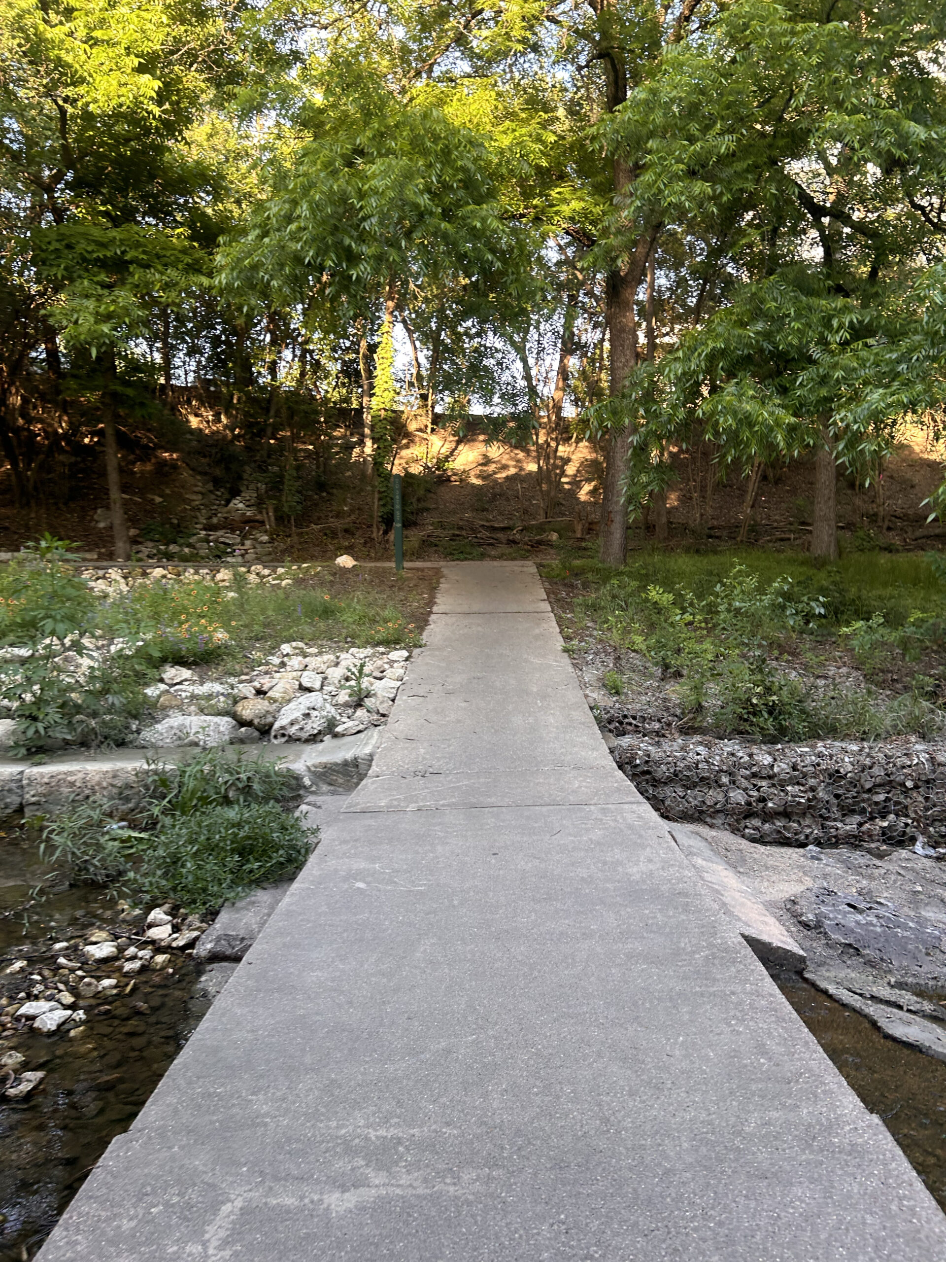 Beautiful Path