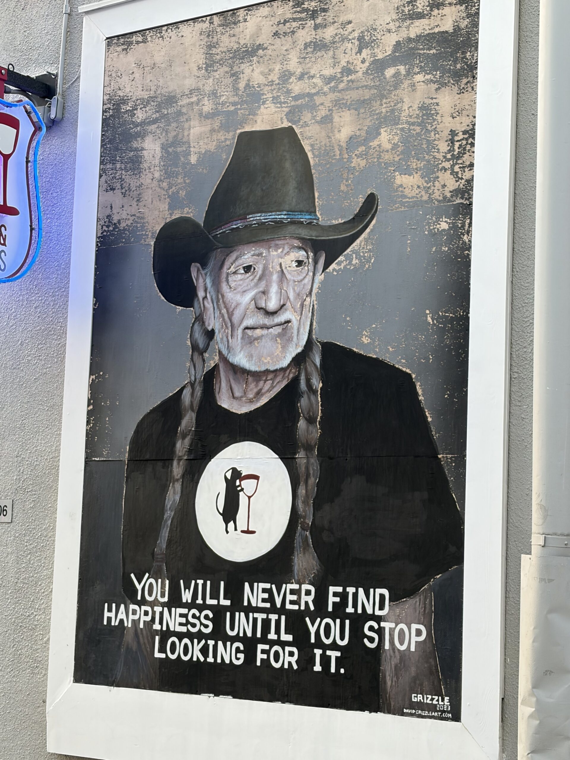 Willie