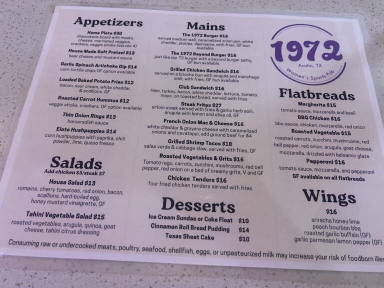 1972