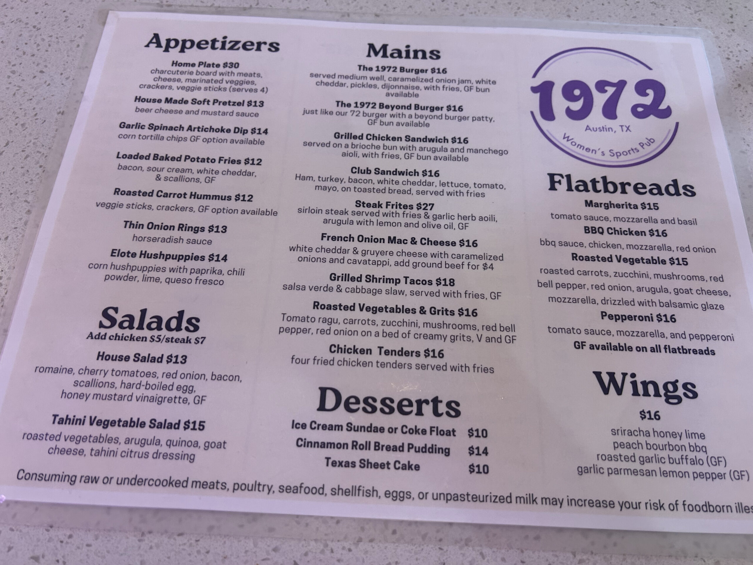 1972