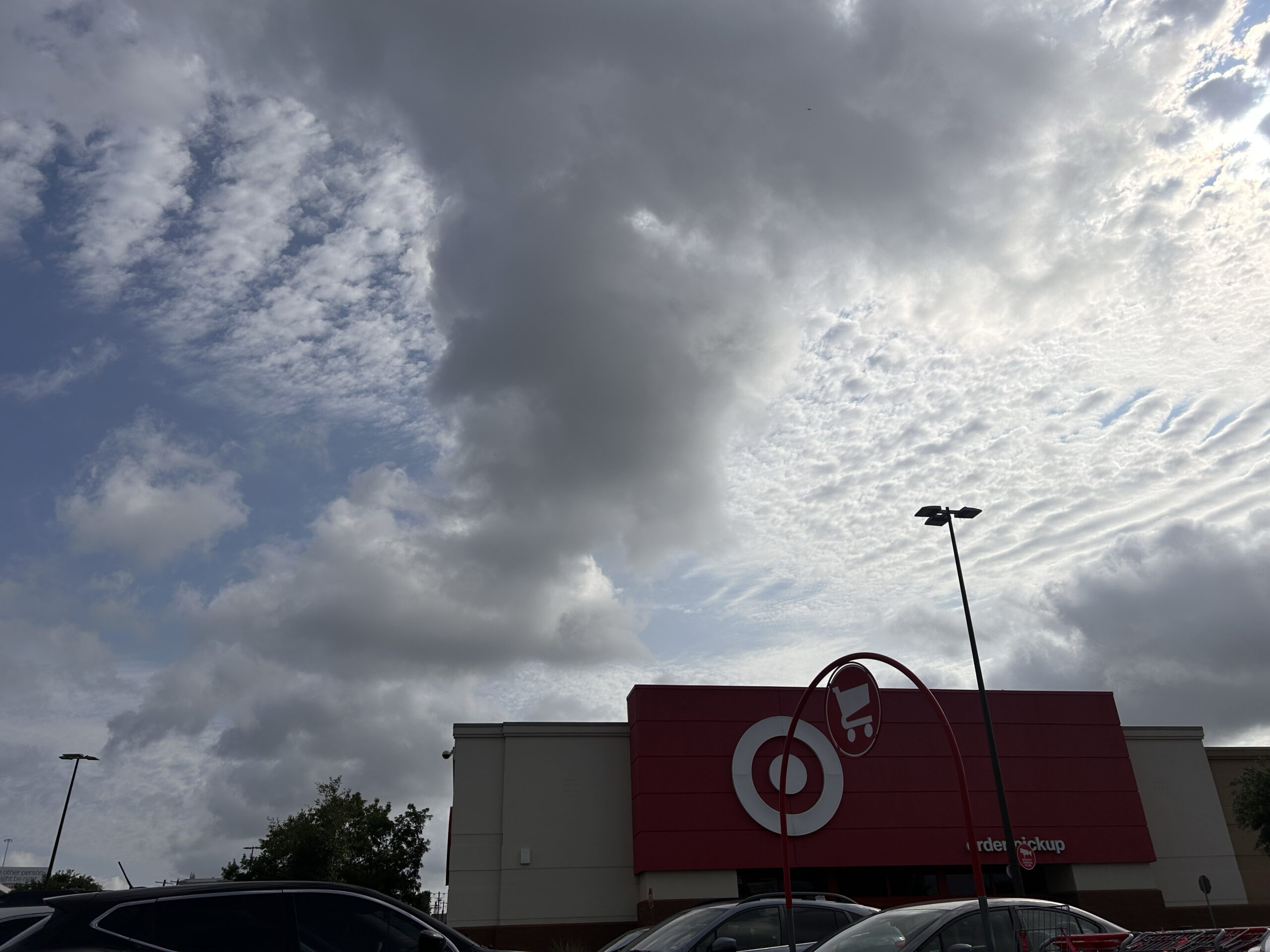 Target