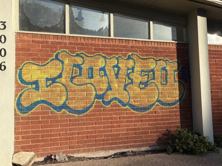 Brick Art