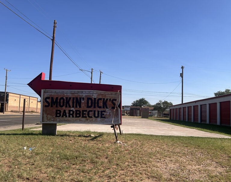 BBQ