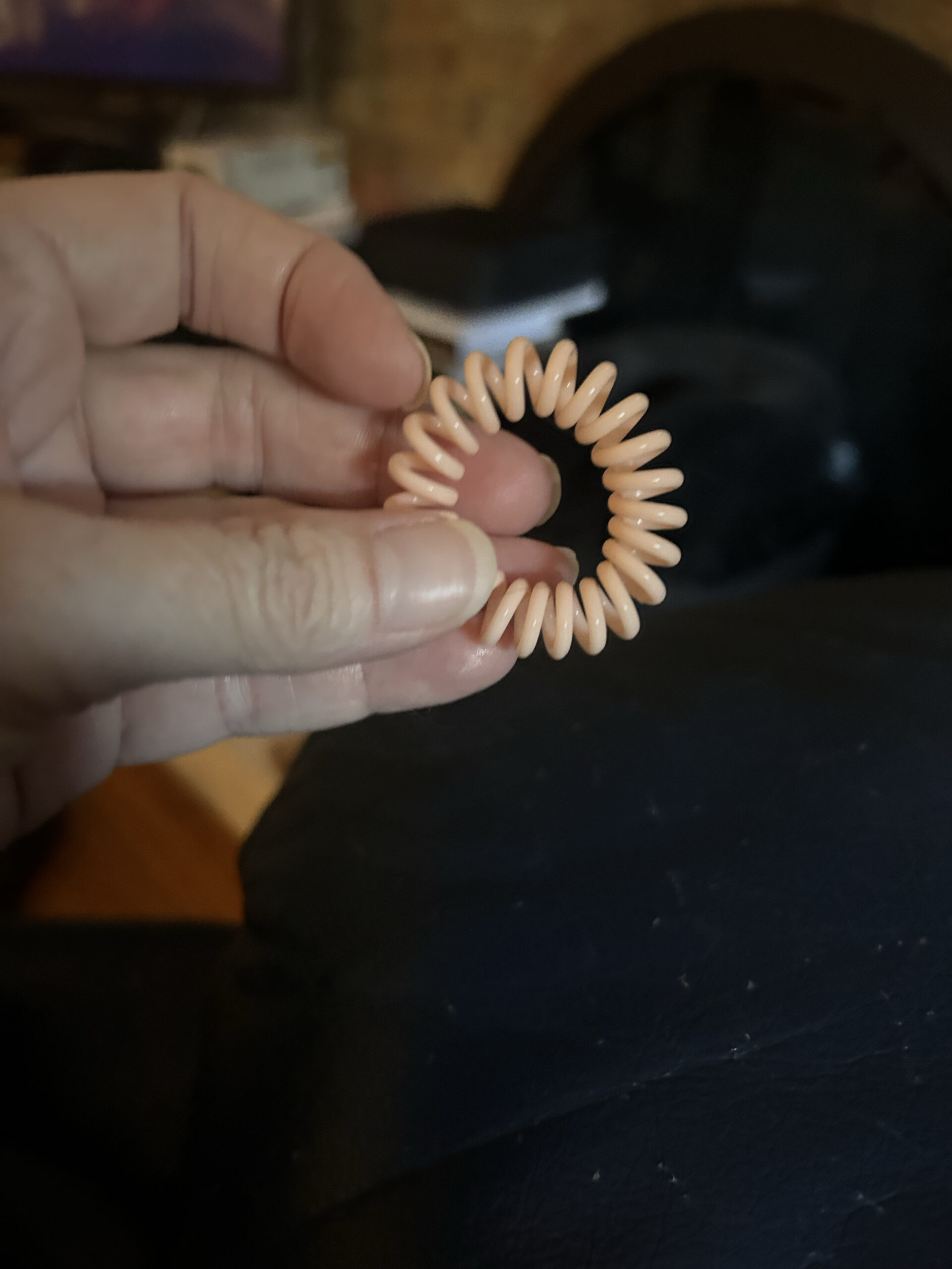 Spiral
