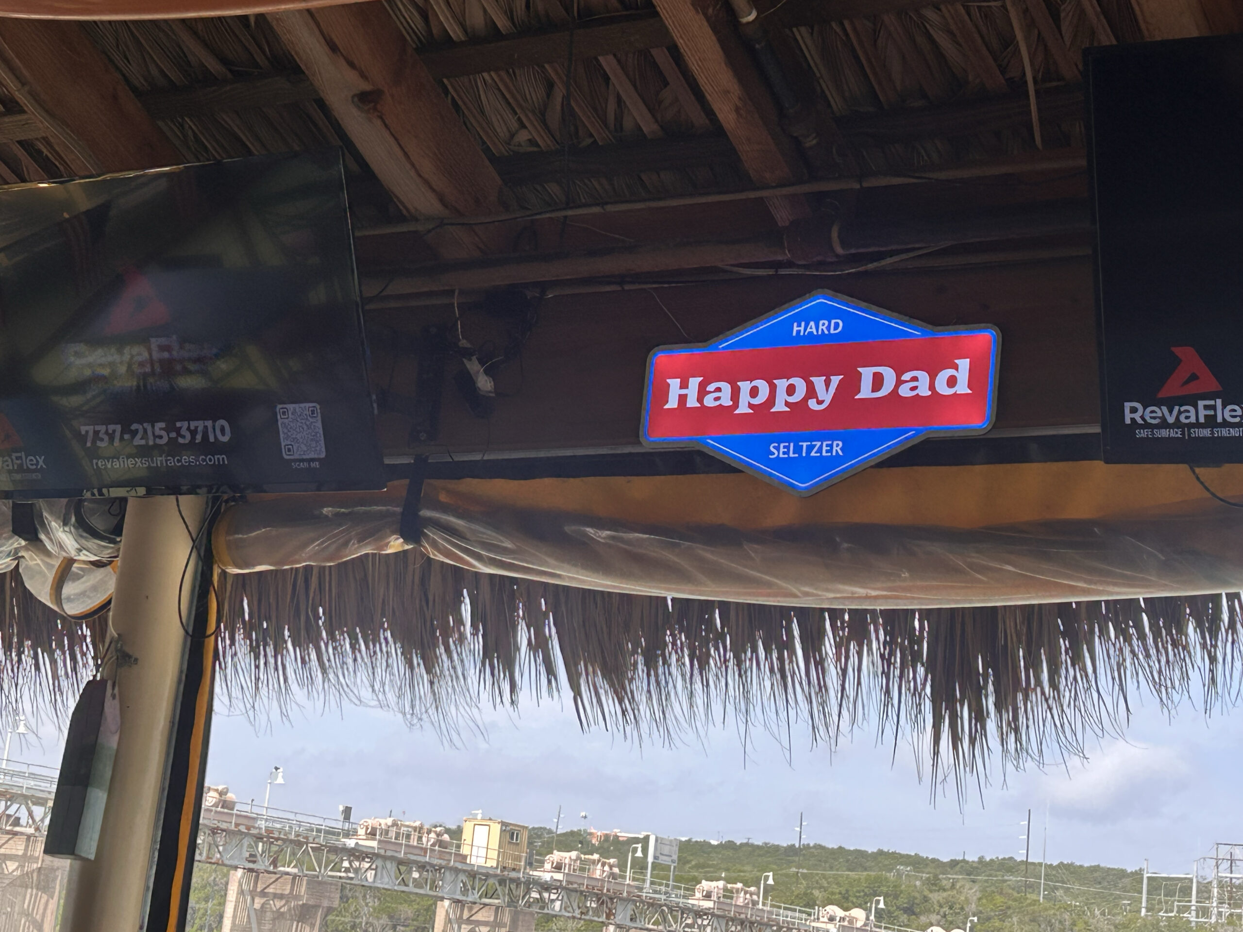 Happy Dad