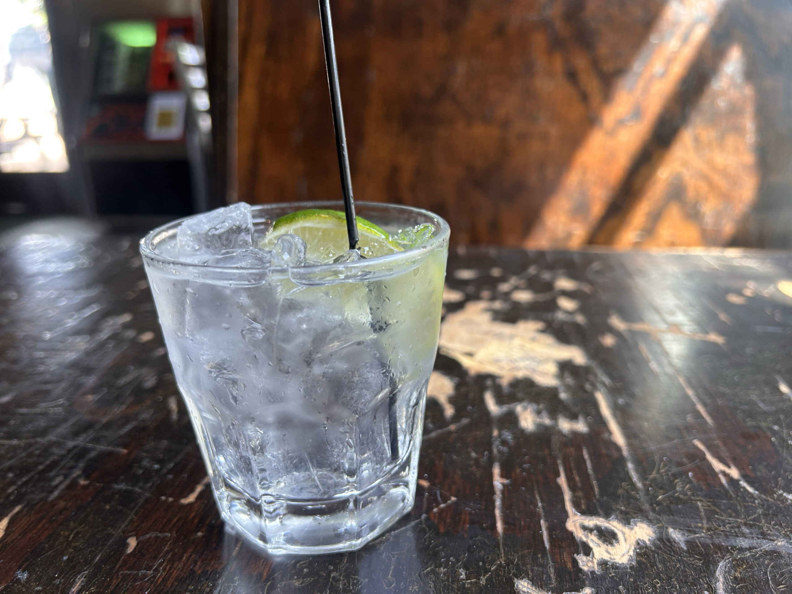 Refreshing