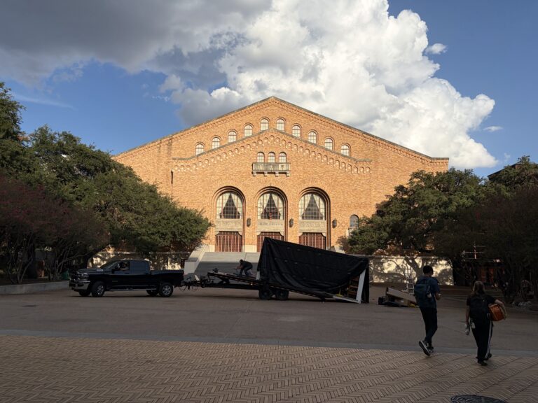 Gregory Gym
